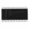 MM908E622ACDWB (IC QUAD HALF BRDG TRPL SW 54SOIC)