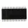 MM908E624ACDWBR2 (IC TRPL SWITCH MCU/LIN 54-SOIC)