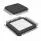 MM912F634CV1AER2 (IC MCU 16BIT 32KB FLASH 48LQFP)