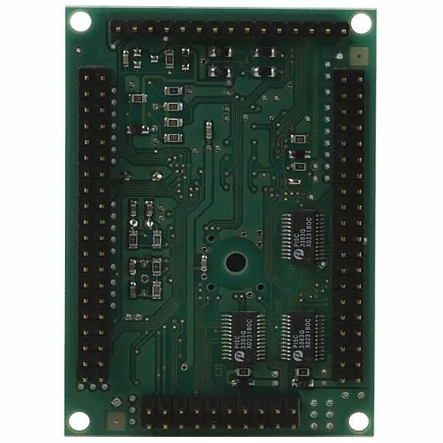 MMC01-C77 (BOARD DAUGHTER CPU MN101CF77GXN)