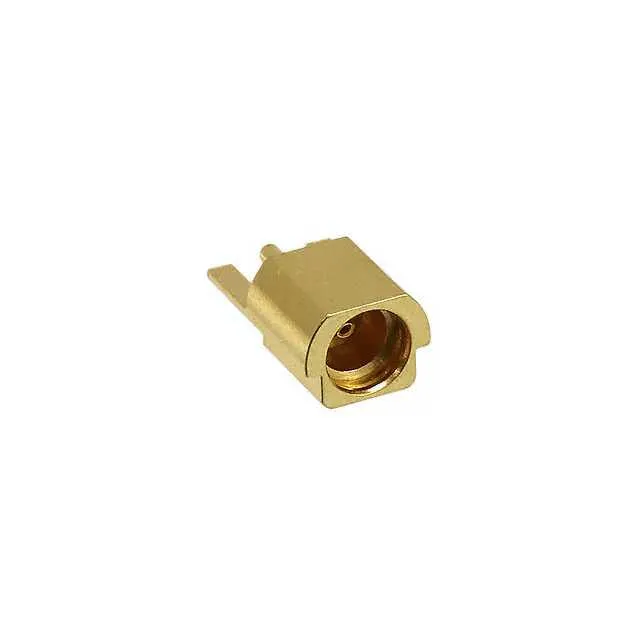 MMCX-J-P-H-ST-EM1 (CONN MMCX JACK STR 50OHM EDGEMNT)