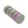 MMF-25BRD180R (RES SMD 180 OHM 0.1% 1/4W MELF)