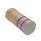 MMF-25BRD330R (RES SMD 330 OHM 0.1% 1/4W MELF)