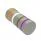 MMF-25BRD390R (RES SMD 390 OHM 0.1% 1/4W MELF)