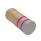 MMF-25BRD3K3 (RES SMD 3.3K OHM 0.1% 1/4W MELF)