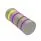 MMF-25BRD470R (RES SMD 470 OHM 0.1% 1/4W MELF)