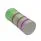 MMF-25BRD510R (RES SMD 510 OHM 0.1% 1/4W MELF)