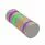 MMF-25BRD75K (RES SMD 75K OHM 0.1% 1/4W MELF)