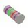 MMF-25BRD7K5 (RES SMD 7.5K OHM 0.1% 1/4W MELF)