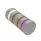 MMF-25BRD910R (RES SMD 910 OHM 0.1% 1/4W MELF)