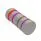 MMF-50BRD270R (RES SMD 270 OHM 0.1% 1/2W MELF)