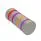 MMF-50BRD27K (RES SMD 27K OHM 0.1% 1/2W MELF)