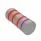 MMF-50BRD2K2 (RES SMD 2.2K OHM 0.1% 1/2W MELF)