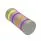 MMF-50BRD47K (RES SMD 47K OHM 0.1% 1/2W MELF)