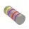MMF-50BRD4K7 (RES SMD 4.7K OHM 0.1% 1/2W MELF)