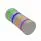 MMF-50BRD56K (RES SMD 56K OHM 0.1% 1/2W MELF)
