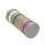 MMF-50BRD91K (RES SMD 91K OHM 0.1% 1/2W MELF)