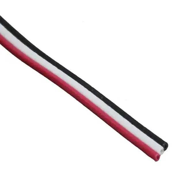 MMF006503 (326-DFV 1000' WIRE STD. TINNED C)