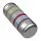 MMF1WSFRF3K3 (RES SMD 3.3K OHM 1% 1W MELF)