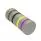 MMF25SBRD100K (RES SMD 100K OHM 0.1% 1/4W MELF)
