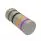 MMF25SBRD10K (RES SMD 10K OHM 0.1% 1/4W MELF)