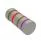 MMF25SBRD120R (RES SMD 120 OHM 0.1% 1/4W MELF)