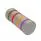 MMF25SBRD12K (RES SMD 12K OHM 0.1% 1/4W MELF)