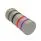 MMF25SBRD1K (RES SMD 1K OHM 0.1% 1/4W MELF)