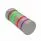 MMF25SBRD1K5 (RES SMD 1.5K OHM 0.1% 1/4W MELF)