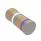 MMF25SBRD39K (RES SMD 39K OHM 0.1% 1/4W MELF)