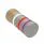 MMF25SBRD3K9 (RES SMD 3.9K OHM 0.1% 1/4W MELF)