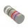 MMF25SBRD9K1 (RES SMD 9.1K OHM 0.1% 1/4W MELF)