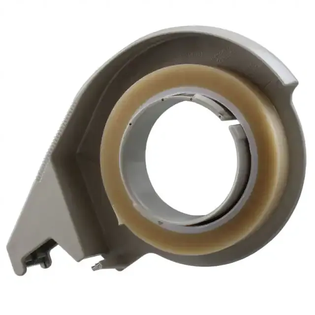 MMF336554 (TAPE & DISPENSER PCT-3M 72')