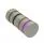MMF50SBRD100R (RES SMD 100 OHM 0.1% 1/2W MELF)
