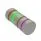 MMF50SBRD150R (RES SMD 150 OHM 0.1% 1/2W MELF)