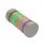 MMF50SBRD15K (RES SMD 15K OHM 0.1% 1/2W MELF)