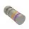 MMF50SBRD18K (RES SMD 18K OHM 0.1% 1/2W MELF)