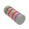 MMF50SBRD1K2 (RES SMD 1.2K OHM 0.1% 1/2W MELF)