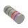 MMF50SBRD20K (RES SMD 20K OHM 0.1% 1/2W MELF)