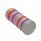 MMF50SBRD2K7 (RES SMD 2.7K OHM 0.1% 1/2W MELF)