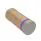 MMF50SBRD33K (RES SMD 33K OHM 0.1% 1/2W MELF)