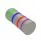 MMF50SBRD5K6 (RES SMD 5.6K OHM 0.1% 1/2W MELF)