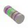 MMF50SBRD750R (RES SMD 750 OHM 0.1% 1/2W MELF)
