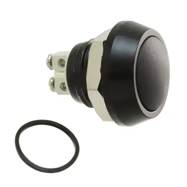 MMP0120/ABK67/S (SWITCH PUSHBUTTON SPST-NO 2A 36V)