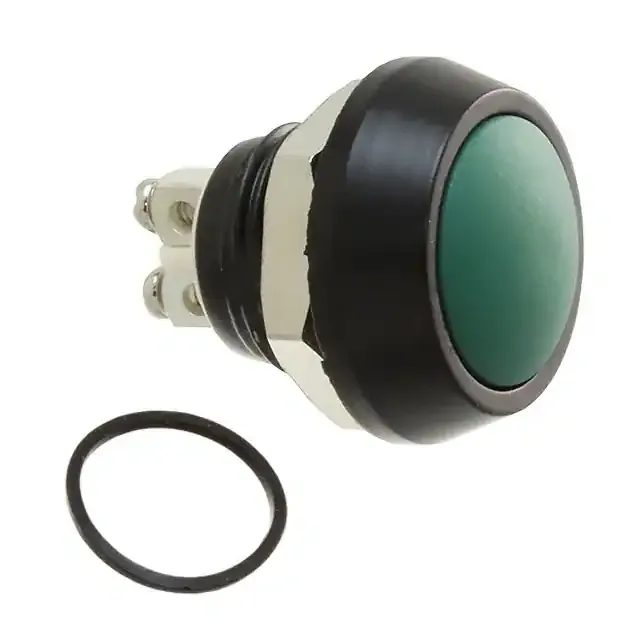 MMP0120/AGN67/S (SWITCH PUSHBUTTON SPST-NO 2A 36V)