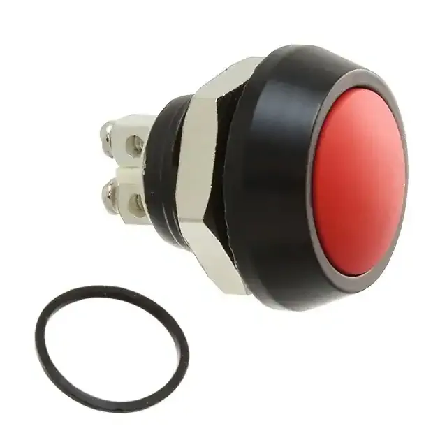 MMP0120/ARD67/S (SWITCH PUSHBUTTON SPST-NO 2A 36V)