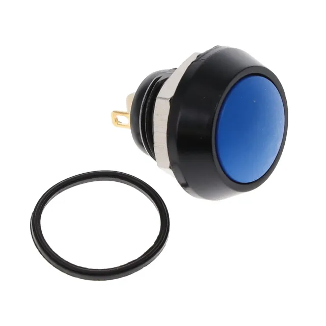 MMP0120/ABLP (SWITCH PUSHBUTTON SPST-NO 2A 36V)