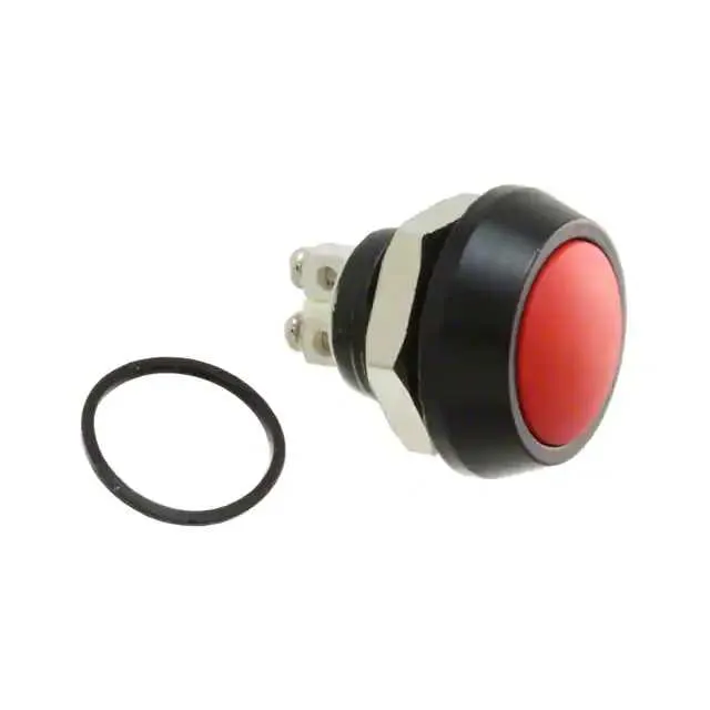 MMP0120/ARDS (SWITCH PUSHBUTTON SPST-NO 2A 36V)