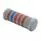 MMP100FRE16K2 (RES SMD 1% 1W MELF)