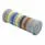 MMP100FRE464R (RES SMD 1% 1W MELF)
